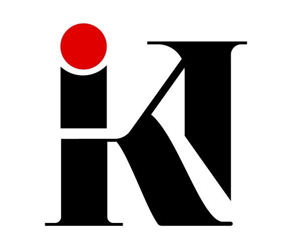 kinnko.com